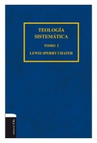Teologia_Sistematica_Chafer_Tomo_1_imagen-300x440