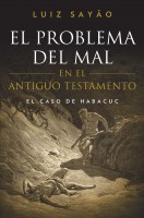 el-problema-del-mal_capa_es