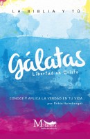 galatas