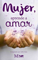 mujer aprende a amar-1