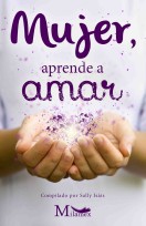 mujer aprende a amar-1