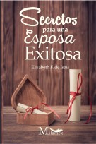 secretosparaunaesposa