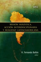 11183431_851459211593217_4542735485881715977_n