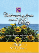 Captura de pantalla 2015-07-23 a las 13.44.56