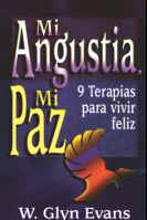 Captura de pantalla 2015-07-23 a las 14.06.35