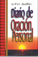 Captura de pantalla 2015-07-23 a las 14.14.18