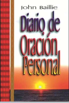 Captura de pantalla 2015-07-23 a las 14.14.18