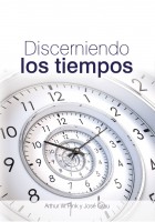 EP Cub Discerniendo los tiempos Final