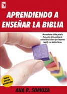 aprendiendo_250