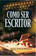 como-ser-escritor-jpg1-e1354305955843