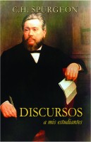 VAMOS A ESTUDIAR HECHOS