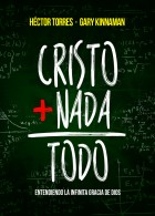 eb_ht_cristo.mas.nada.igual.todo