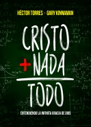 eb_ht_cristo.mas.nada.igual.todo