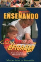 ensec3b1ando-con-eficacia-jpg