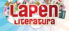 literat_banner