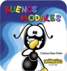 mkWKtpy73T9HE5VJJRkTFtFJfDOxRXmq_SyVABtXPxg