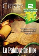 show_image_in_imgtag.php-3