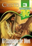 show_image_in_imgtag.php-4