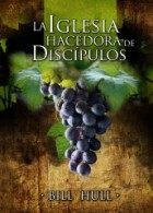 show_image_in_imgtag.php-5