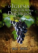 show_image_in_imgtag.php-5