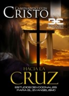 show_image_in_imgtag.php