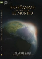 2SP_DoctrinesThatTransformedTheWorld_FNL_CVR