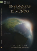 2SP_DoctrinesThatTransformedTheWorld_FNL_CVR