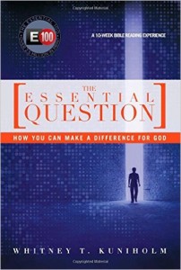 51-EwoMin9L._SX334_BO1,204,203,200_