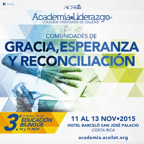 Academia2015_KeyVisual