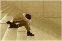 Captura de pantalla 2015-09-09 a las 10.05.32