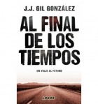 al-final-de-los-tiempos