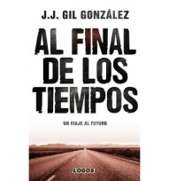 al-final-de-los-tiempos