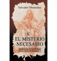 el-misterio-necesario
