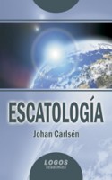 escatologia