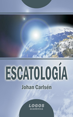 escatologia