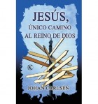 jesus-unico-camino-al-padre