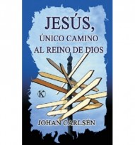 jesus-unico-camino-al-padre