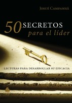 50secretos