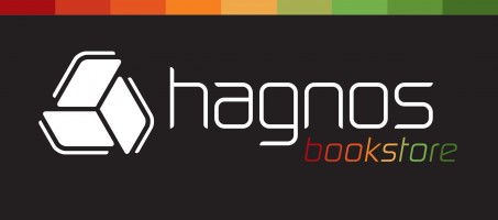 Hagnos