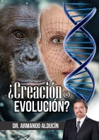 eb_aa_creacion.o.evolucion