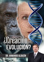 eb_aa_creacion.o.evolucion