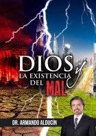 eb_aa_dios.y.la.existencia.del.mal