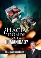 eb_aa_hacia.donde.va.la.humanidad