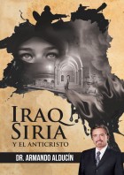 eb_aa_iraq.siria.y.el.anticristo