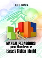 eb_im_manual.pedagógico.1