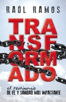 portada transformado