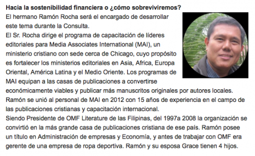 Captura de pantalla 2016-05-18 a las 10.12.59