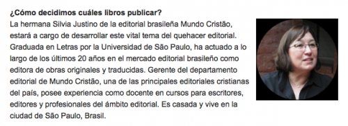 Captura de pantalla 2016-05-18 a las 10.13.22