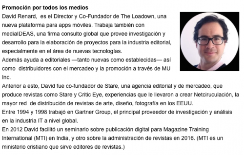 Captura de pantalla 2016-05-18 a las 10.49.44