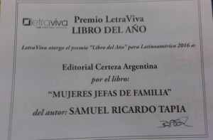 13418829_10154246390406115_6552245984934058183_n